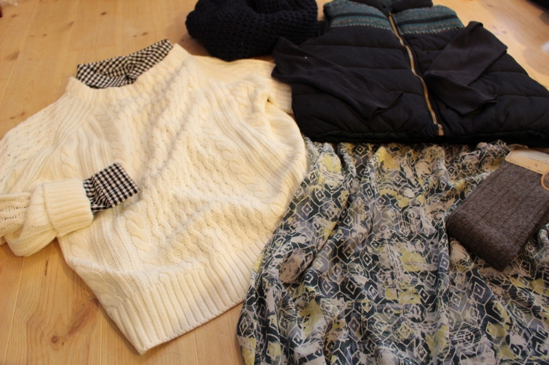 f:id:zappa38:20170105204913j:plain