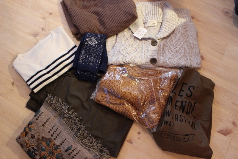 f:id:zappa38:20170105204914j:plain