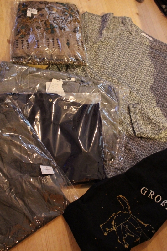 f:id:zappa38:20170105204915j:plain