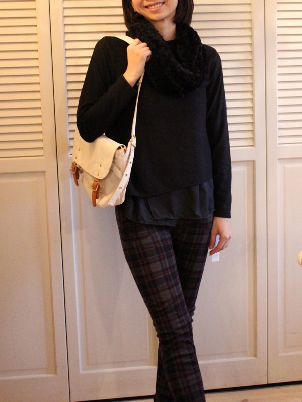 f:id:zappa38:20170105204916j:plain