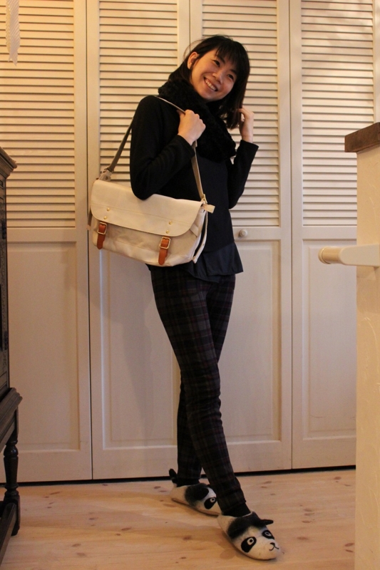 f:id:zappa38:20170105204917j:plain