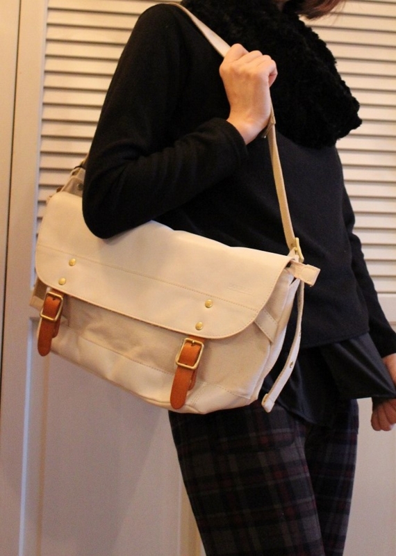 f:id:zappa38:20170105204918j:plain