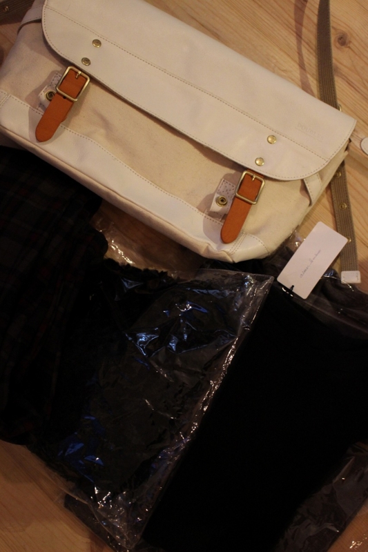 f:id:zappa38:20170105204919j:plain