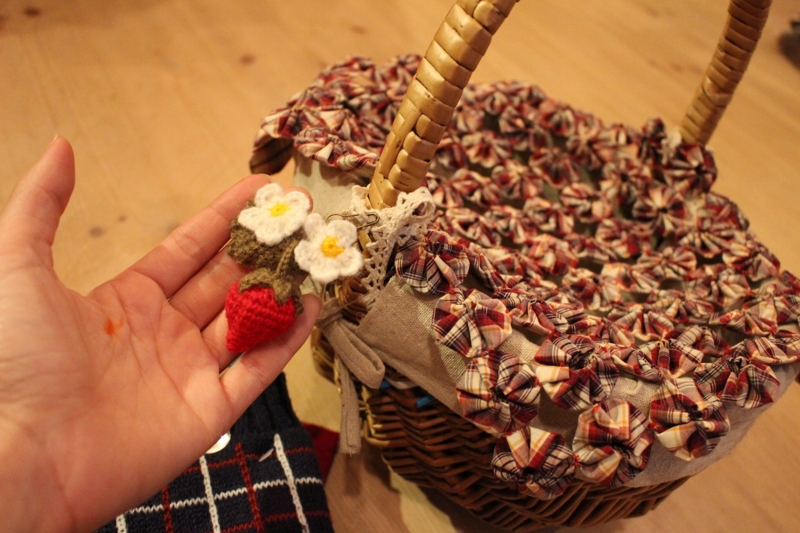 f:id:zappa38:20170105204921j:plain