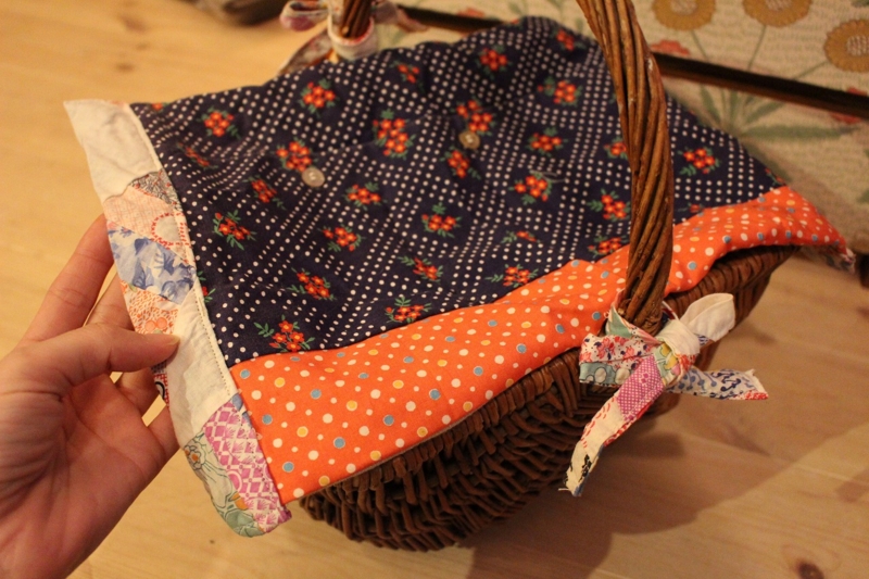 f:id:zappa38:20170105204922j:plain