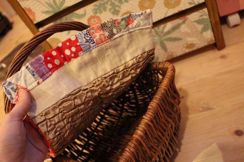 f:id:zappa38:20170105204923j:plain