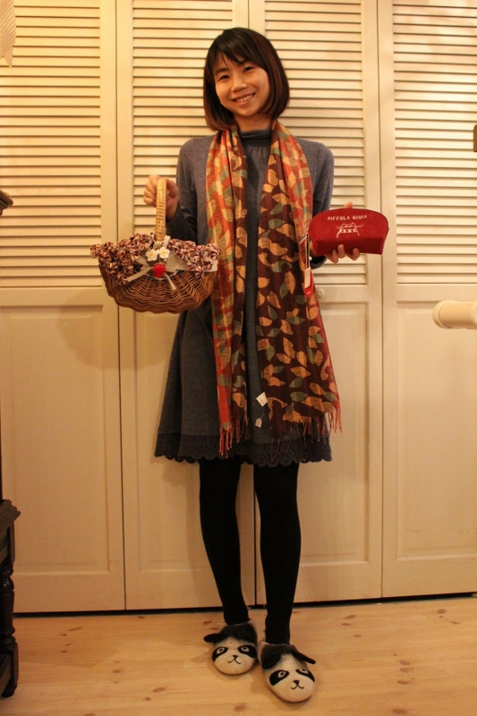 f:id:zappa38:20170105204924j:plain