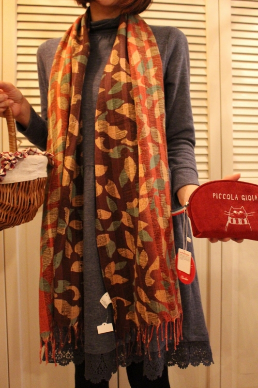 f:id:zappa38:20170105204925j:plain