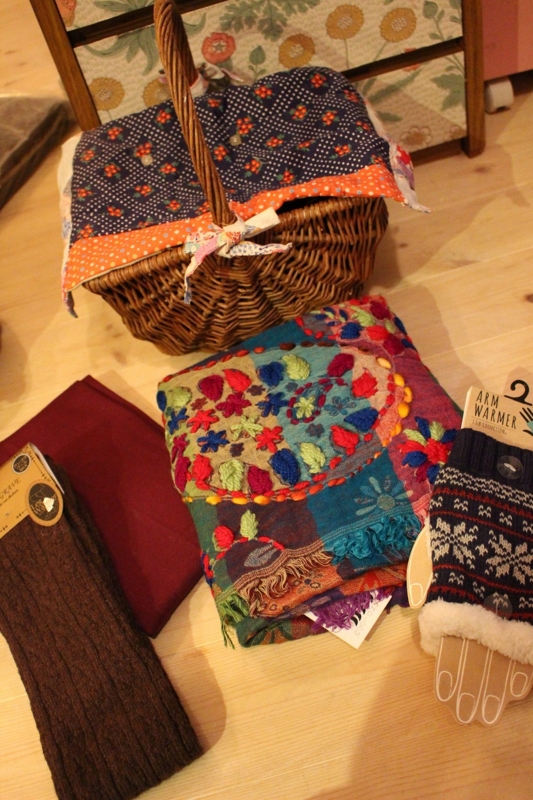 f:id:zappa38:20170105204926j:plain