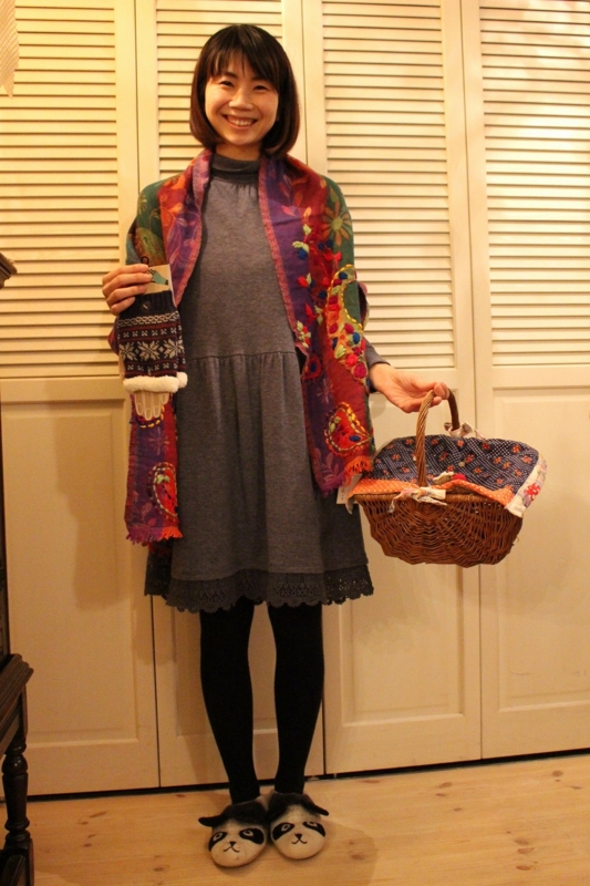 f:id:zappa38:20170105204927j:plain