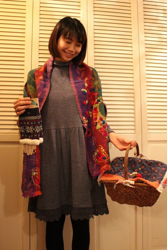 f:id:zappa38:20170105204928j:plain