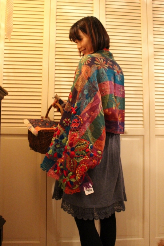 f:id:zappa38:20170105204929j:plain