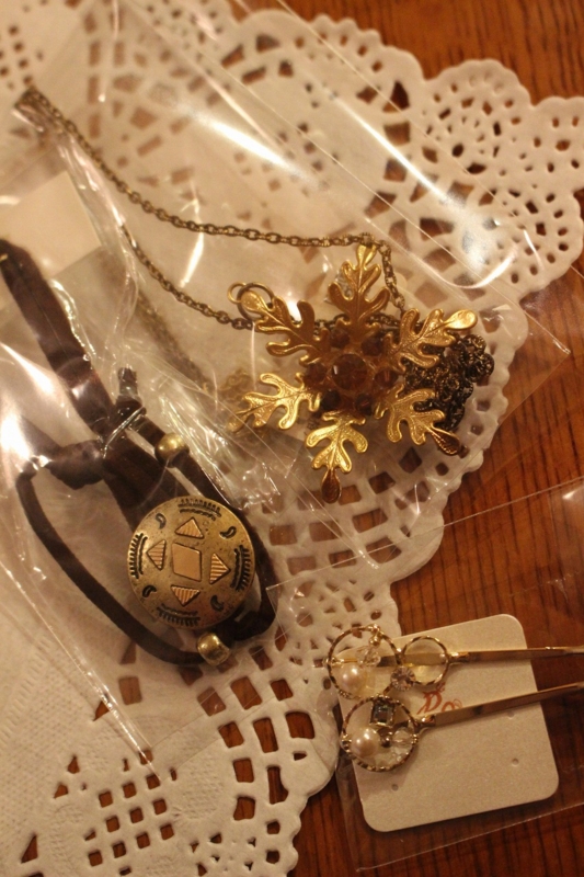 f:id:zappa38:20170105204933j:plain