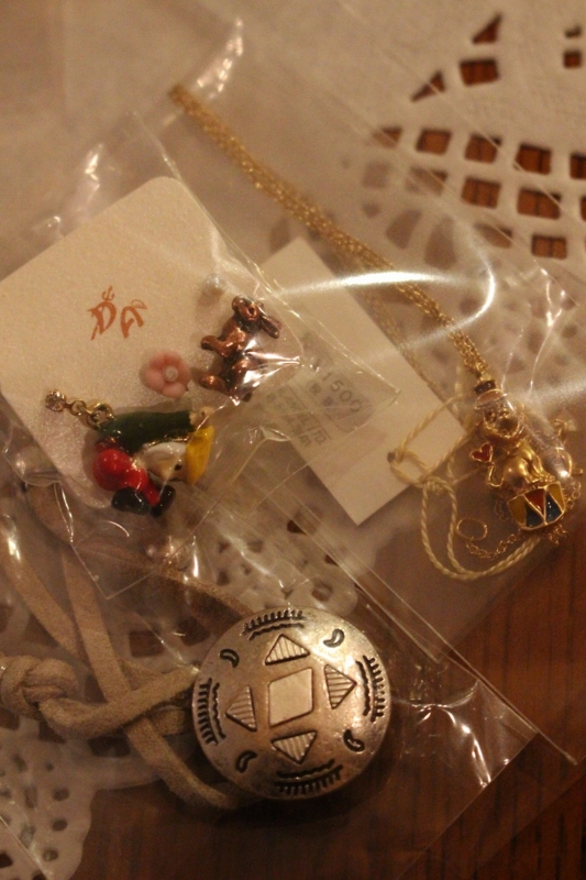 f:id:zappa38:20170105204934j:plain