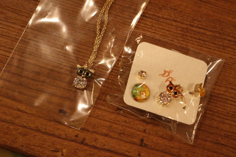 f:id:zappa38:20170105204935j:plain