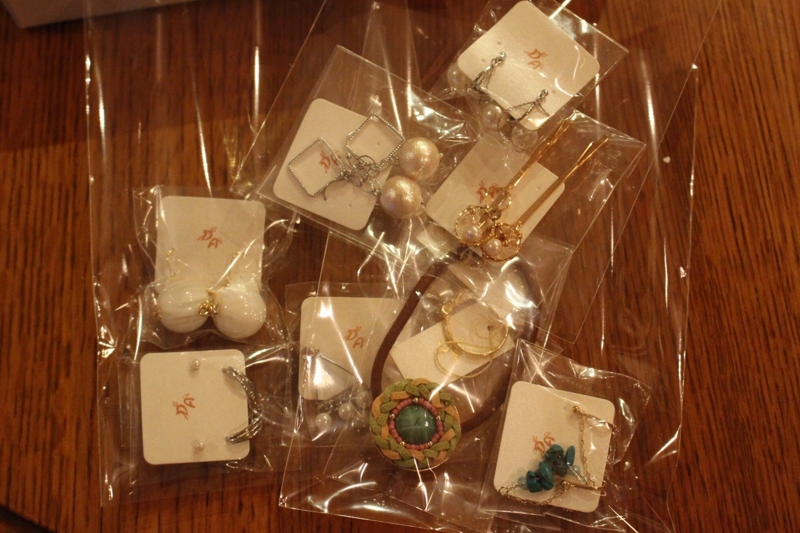 f:id:zappa38:20170105204936j:plain