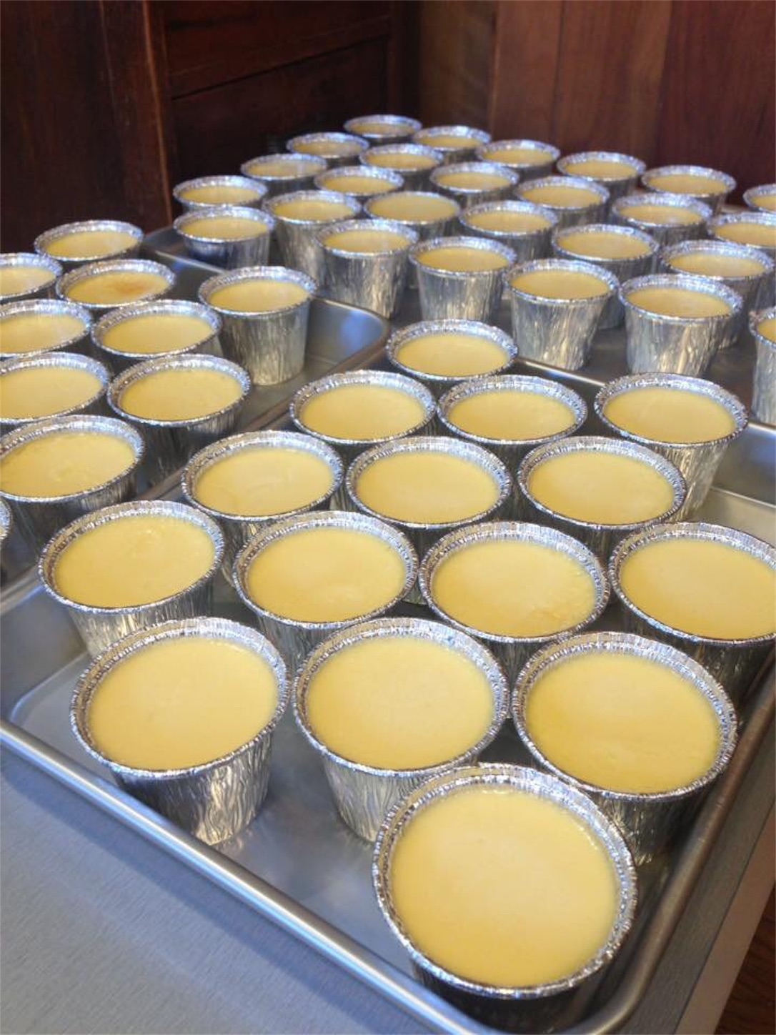 f:id:zappa38:20170105220017j:image