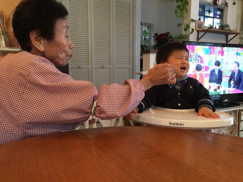 f:id:zappa38:20170106214611j:plain