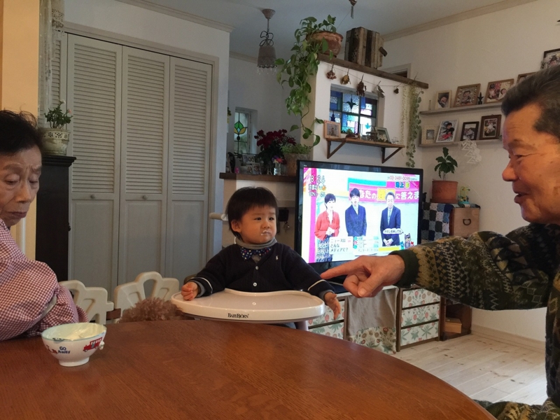 f:id:zappa38:20170106214612j:plain