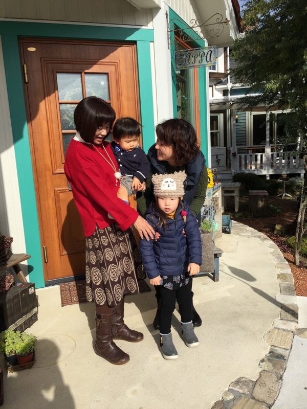 f:id:zappa38:20170106214617j:plain