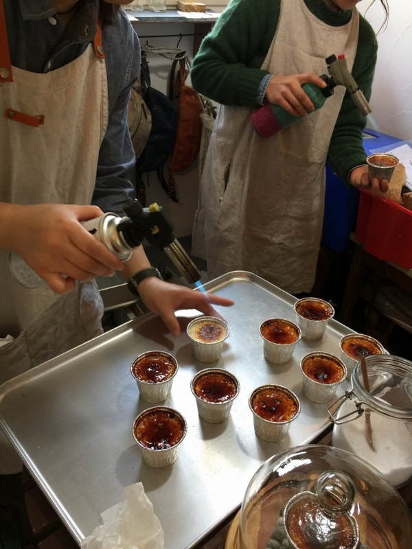 f:id:zappa38:20170106214618j:plain