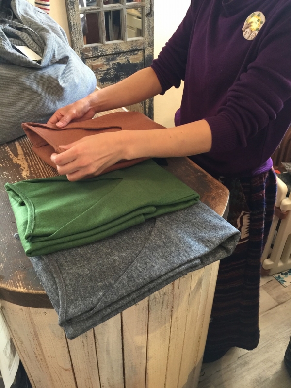 f:id:zappa38:20170106214619j:plain