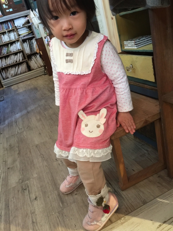 f:id:zappa38:20170106214621j:plain