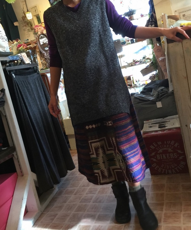 f:id:zappa38:20170106214622j:plain