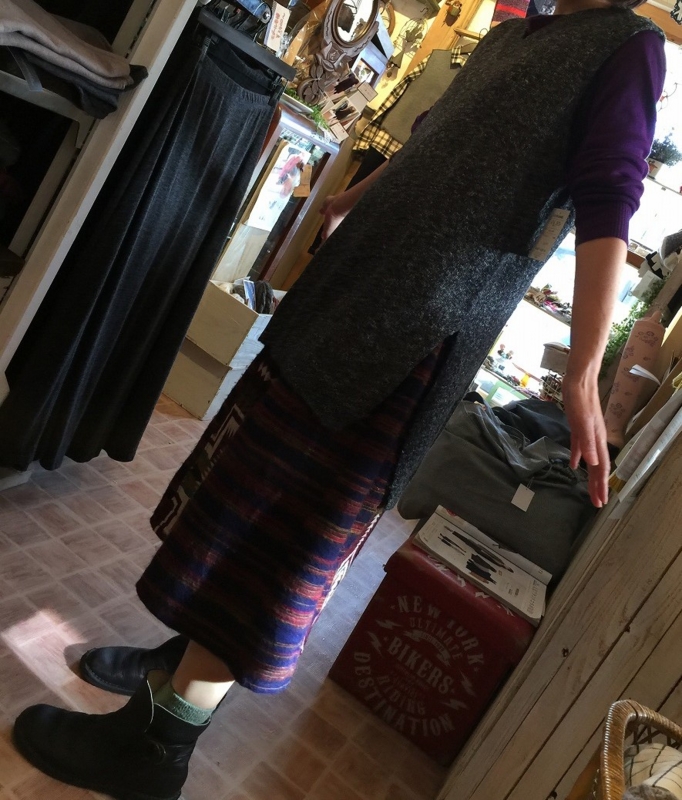 f:id:zappa38:20170106214623j:plain