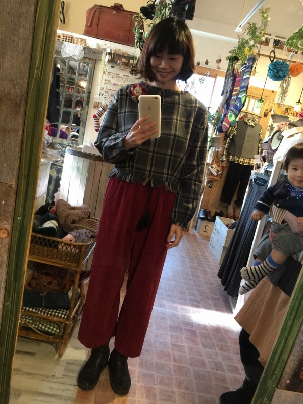 f:id:zappa38:20170106214624j:plain