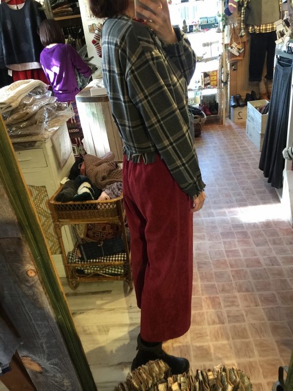 f:id:zappa38:20170106214625j:plain