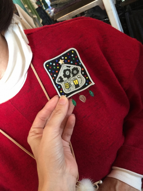 f:id:zappa38:20170106214626j:plain