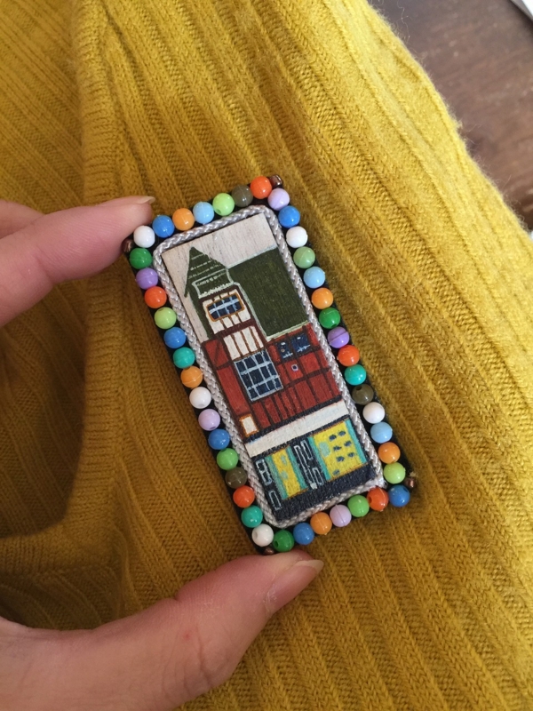 f:id:zappa38:20170106214627j:plain