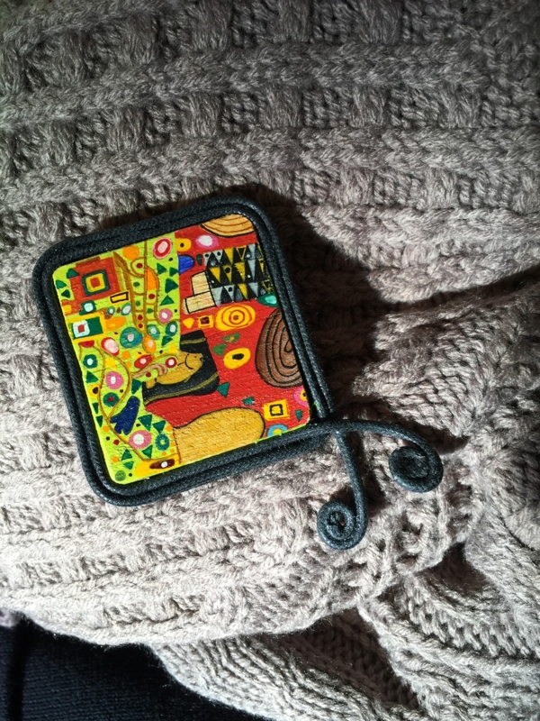 f:id:zappa38:20170106214628j:plain