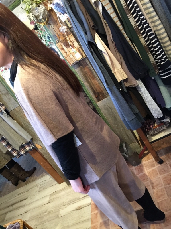 f:id:zappa38:20170106214629j:plain