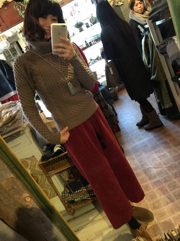 f:id:zappa38:20170106214630j:plain