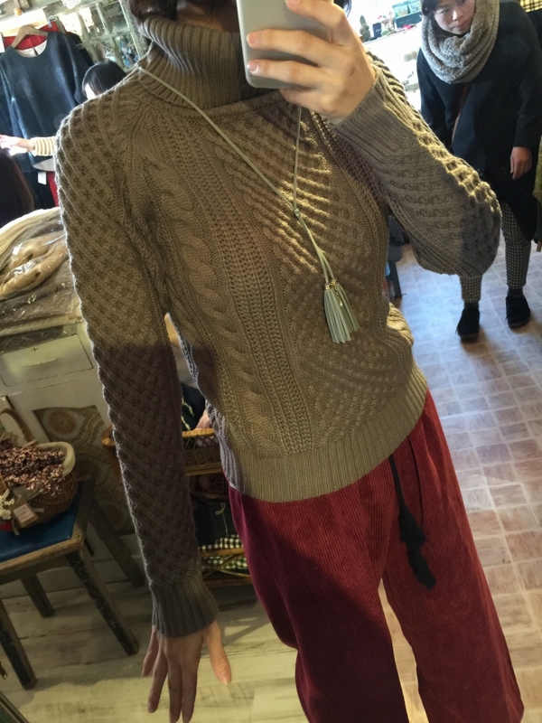 f:id:zappa38:20170106214631j:plain