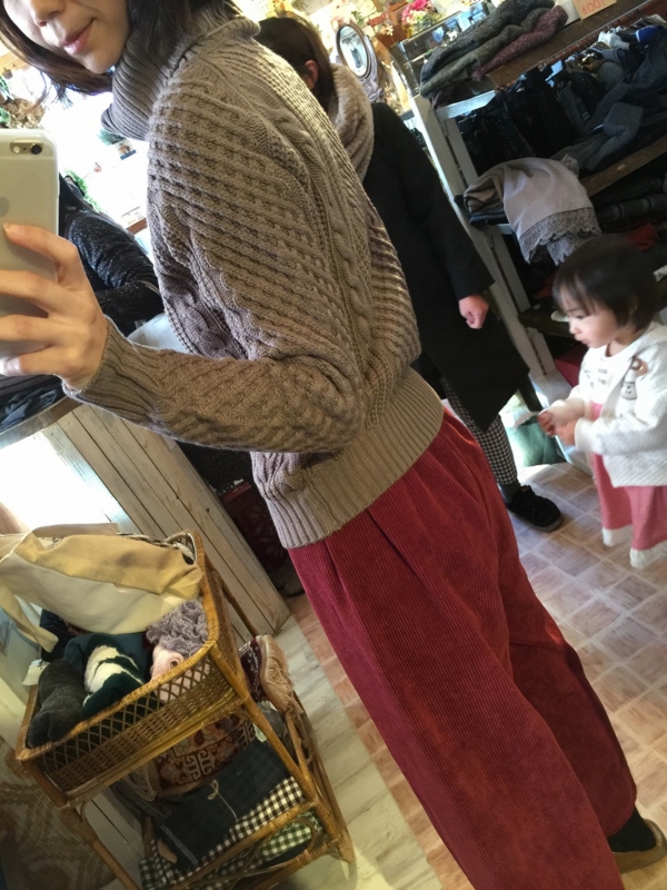 f:id:zappa38:20170106214632j:plain