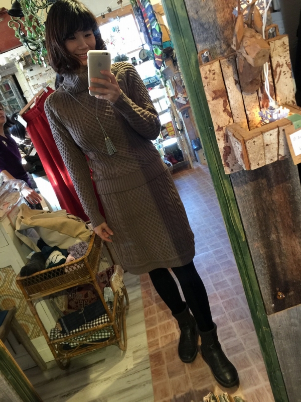 f:id:zappa38:20170106214633j:plain