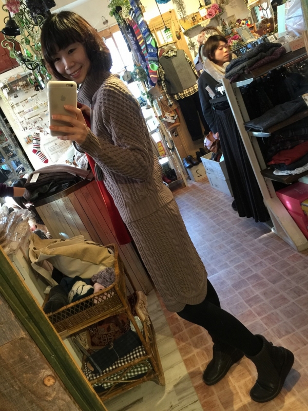 f:id:zappa38:20170106214634j:plain