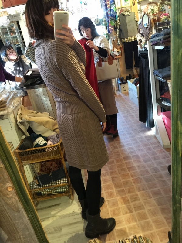 f:id:zappa38:20170106214635j:plain