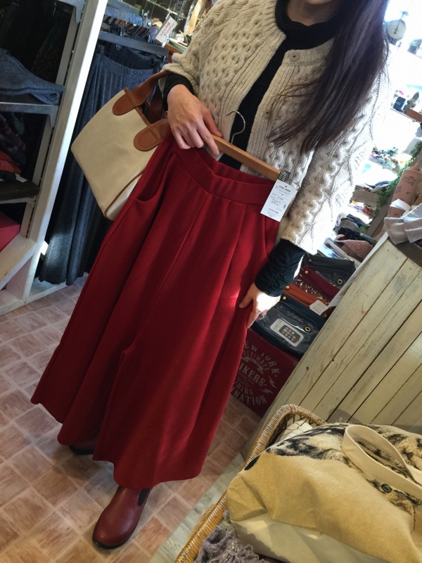 f:id:zappa38:20170106214636j:plain