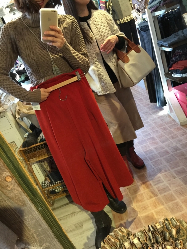 f:id:zappa38:20170106214637j:plain