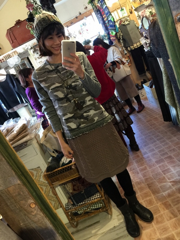 f:id:zappa38:20170106214638j:plain