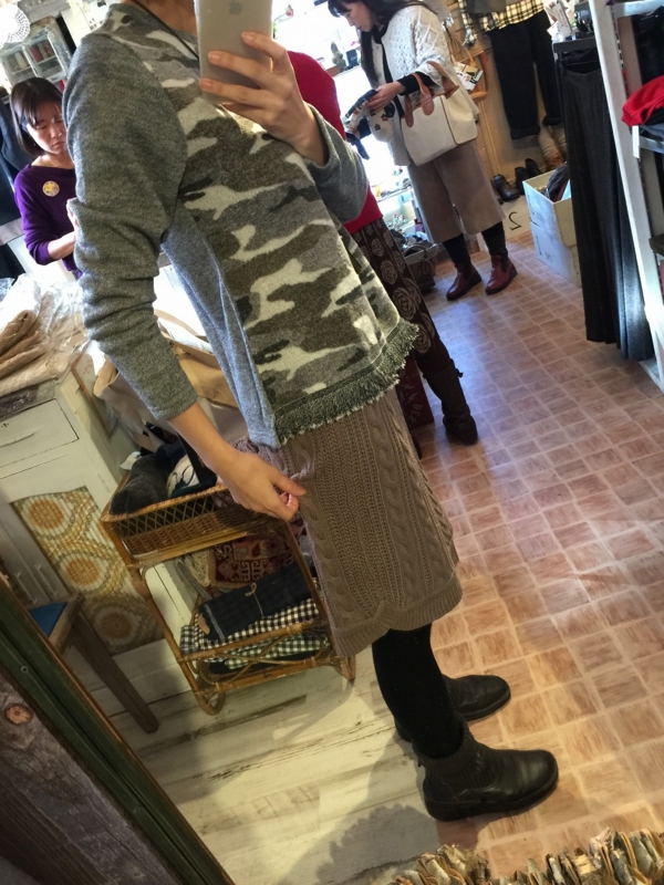 f:id:zappa38:20170106214639j:plain