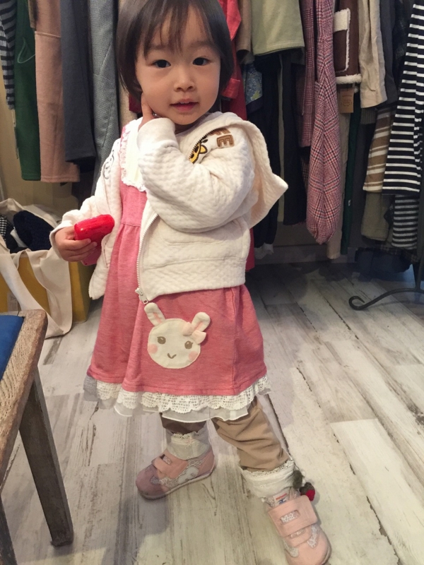 f:id:zappa38:20170106214642j:plain