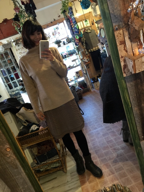 f:id:zappa38:20170106214643j:plain