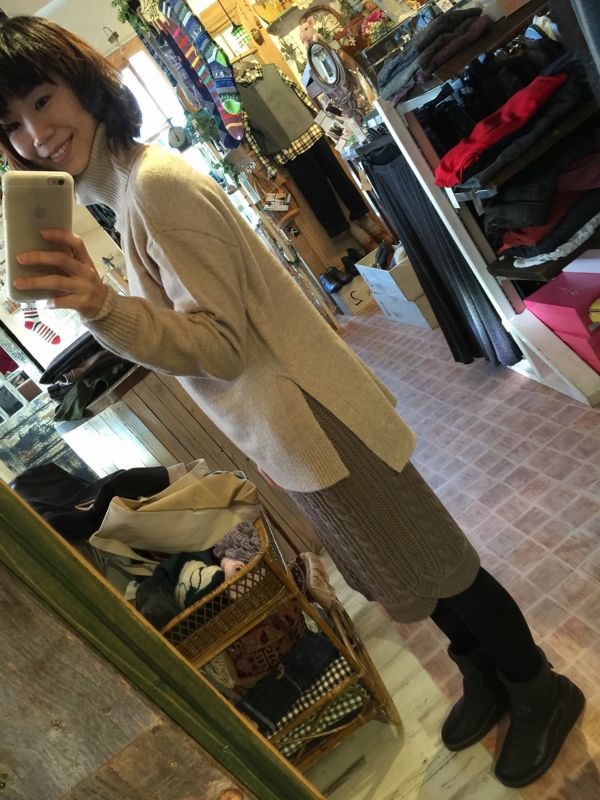 f:id:zappa38:20170106214644j:plain