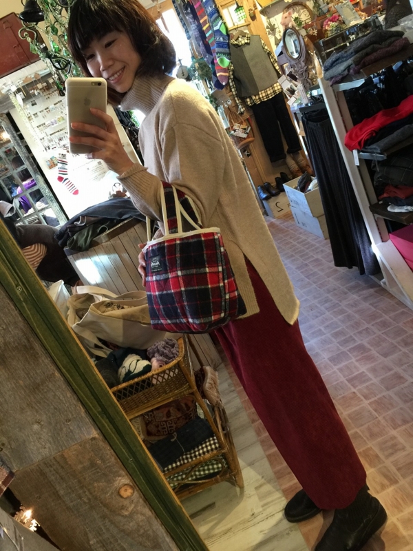 f:id:zappa38:20170106214645j:plain