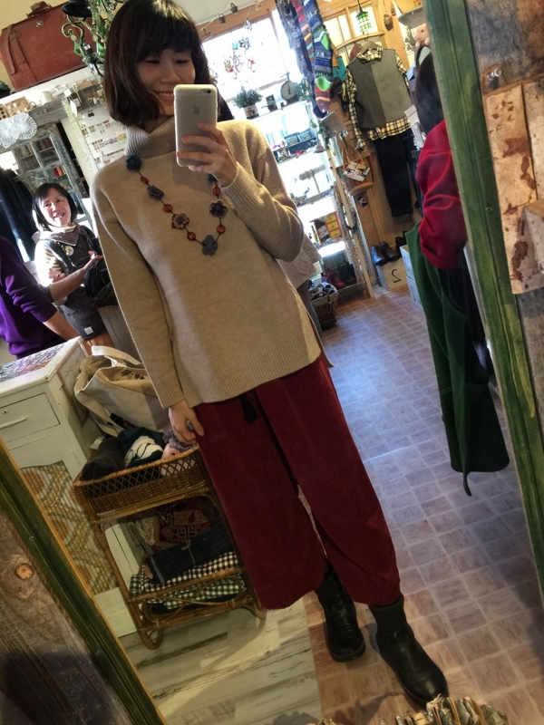 f:id:zappa38:20170106214646j:plain